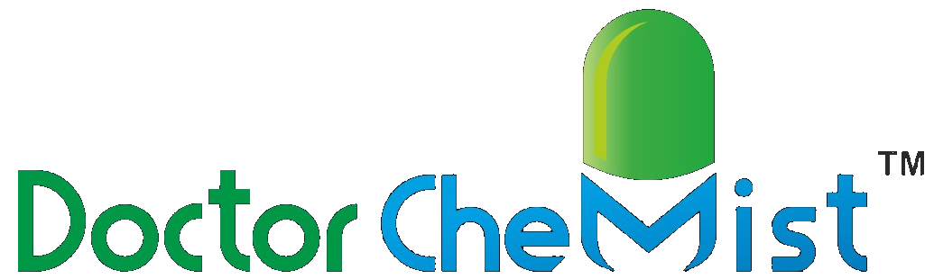 Doctor Chemist